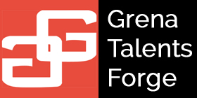 Grena Talents Forge
