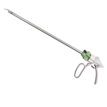Grena Vclip® OmniFinger™ articulating endoscopic clip appliers