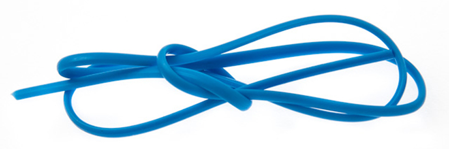 Silicone slings Grena Limited