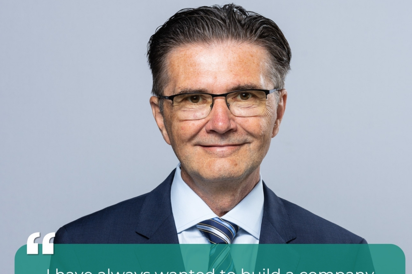 POST 6 _ CEO Quote (V2) mini