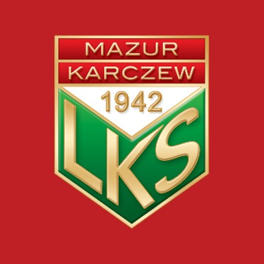 Mazur Karczew